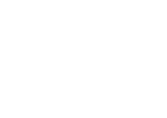 Wypożyczalnia sprzętu elektronicznego