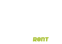 electrorent.pl