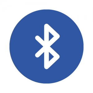 bluetooth