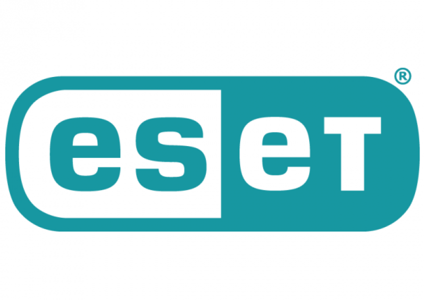 eset-logo