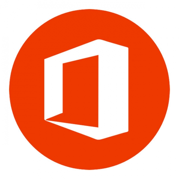 microsoft-office