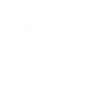 audio-icon