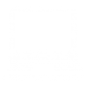 laptop-icon