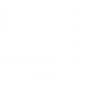 monitor-icon