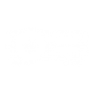 projector-icon